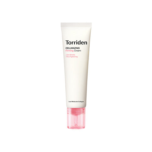 cellmazing-firming-cream-60ml