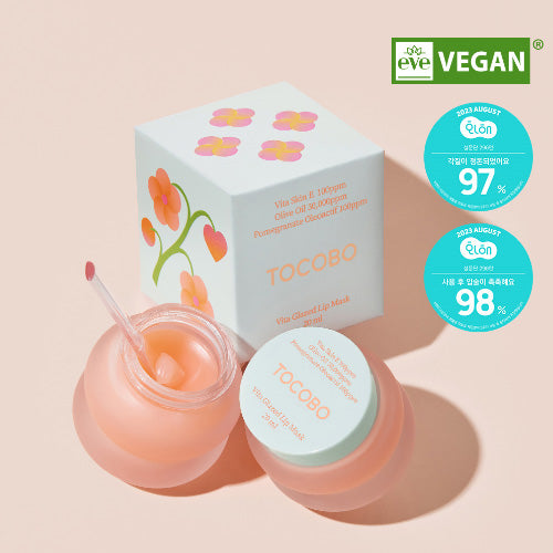 vita-glazed-lip-mask-20ml