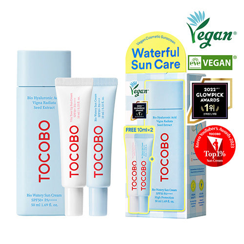 waterful-suncare-sun-cream-set