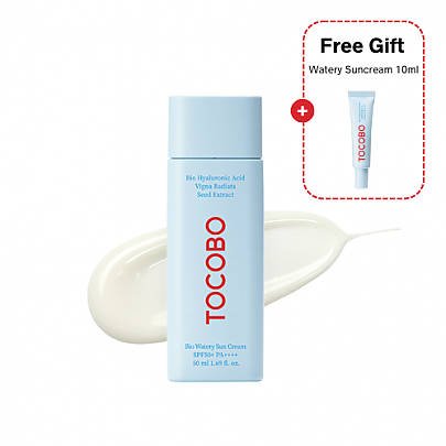 bio-watery-sun-cream-spf50-pa