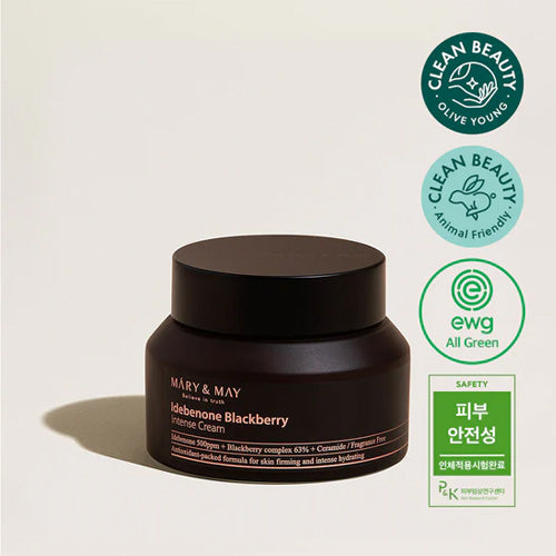 idebenone-blackberry-complex-intensive-total-care-cream-70ml