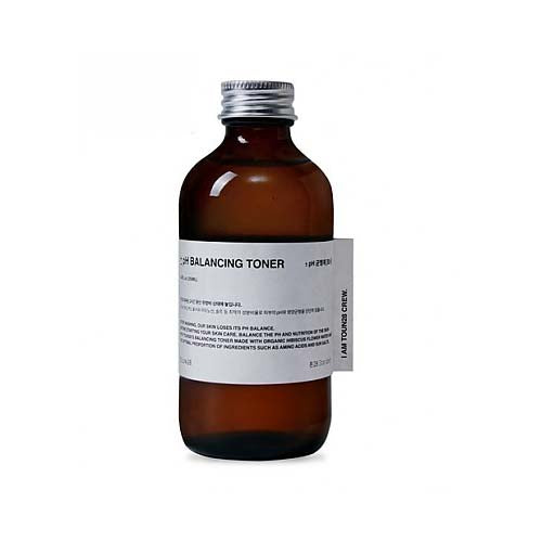 ph-balancing-toner-250ml
