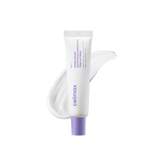 glutathione-longlasting-tone-up-cream-35ml