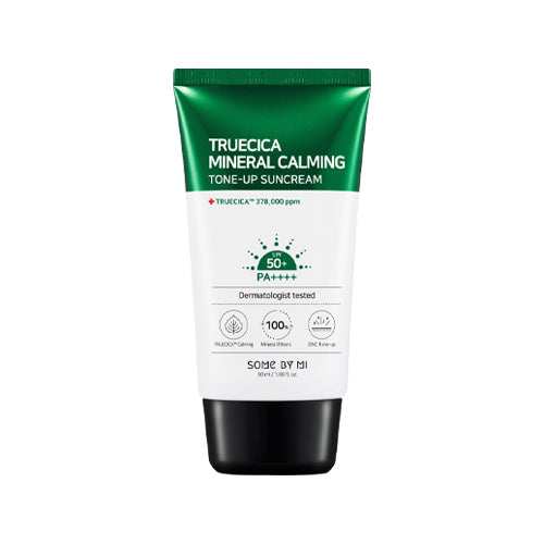 truecica-mineral-calming-tone-up-suncream-spf-50-pa-50ml
