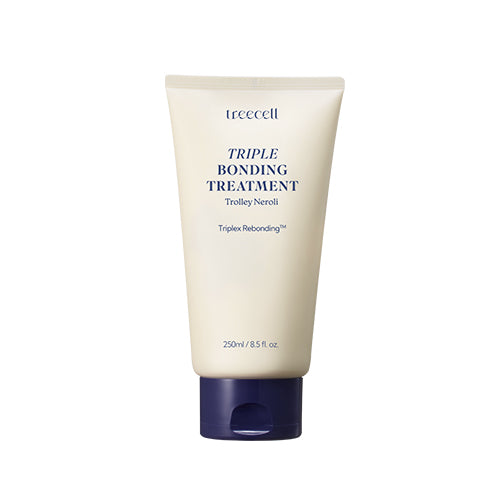 triple-bonding-treatment-250ml