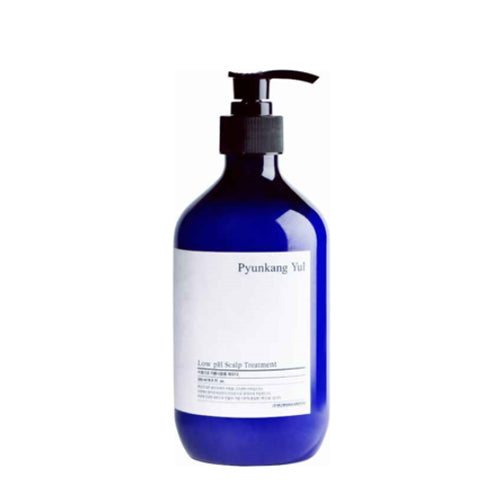 low-ph-scalp-treatment-500ml