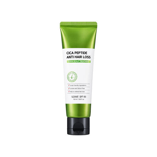 cica-peptide-anti-hair-loss-derma-scalp-treatment-50ml