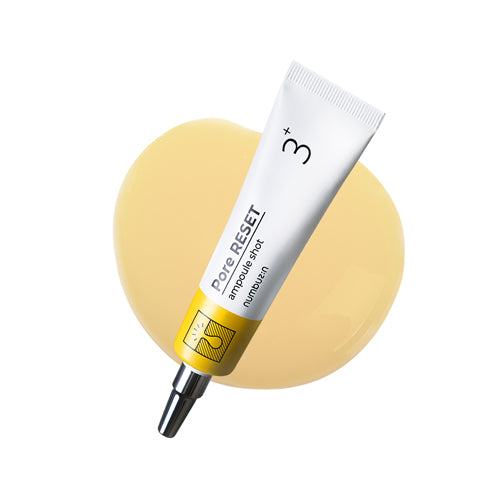 no3-pore-reset-ampoule-shot-25ml