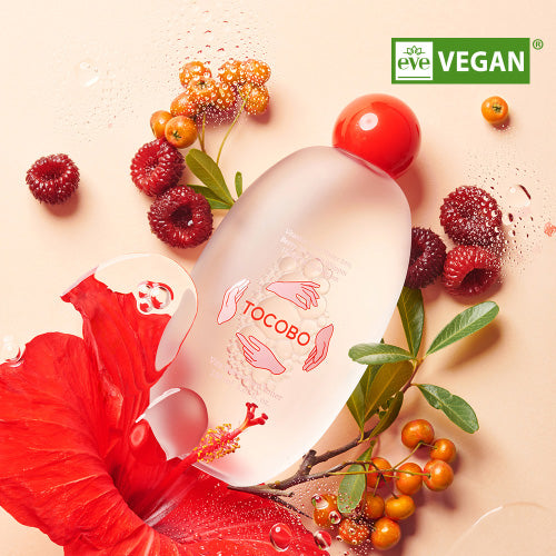 vita-berry-pore-toner-150ml