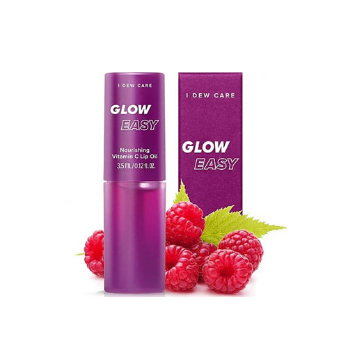 glow-easy-35ml