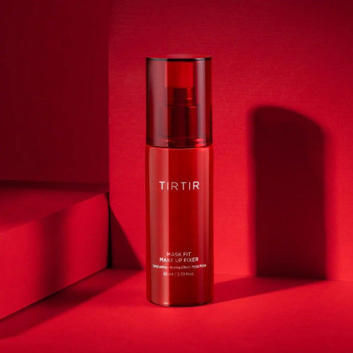 mask-fit-make-up-fixer-80ml