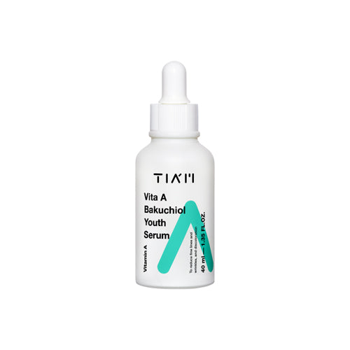 vita-a-bakuchiol-youth-serum-40ml