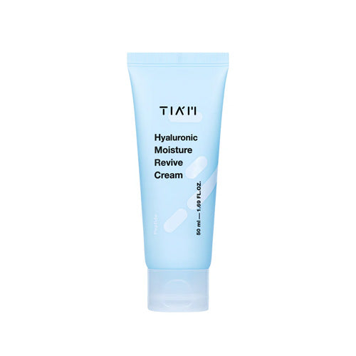 hyaluronic-moisture-revive-cream-50ml