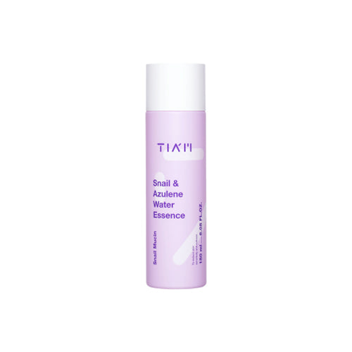 renewal-snail-azulene-water-essence-180ml