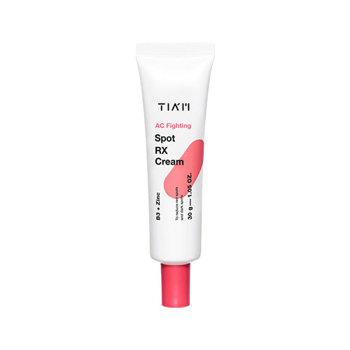 ac-fighting-spot-rx-cream-30g