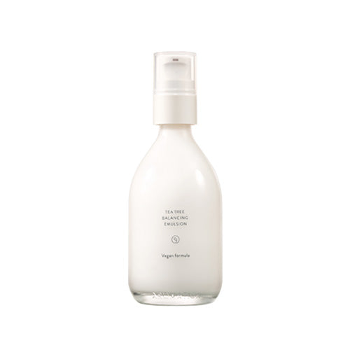 tea-tree-balancing-emulsion-100ml