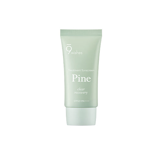 pine-treatment-sunscreen-50ml