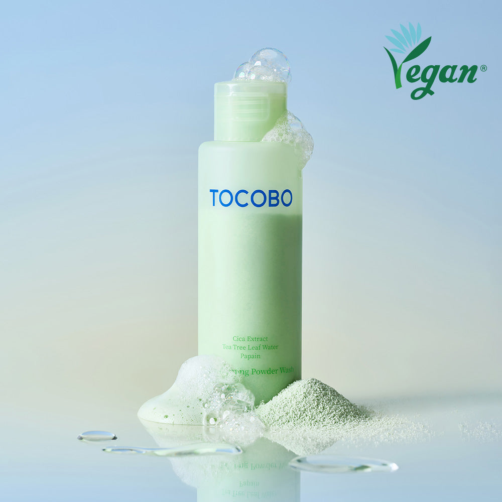 cica-calming-powder-wash-50g
