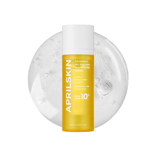 calendula-10-pha-aha-resurfacing-serum-30ml