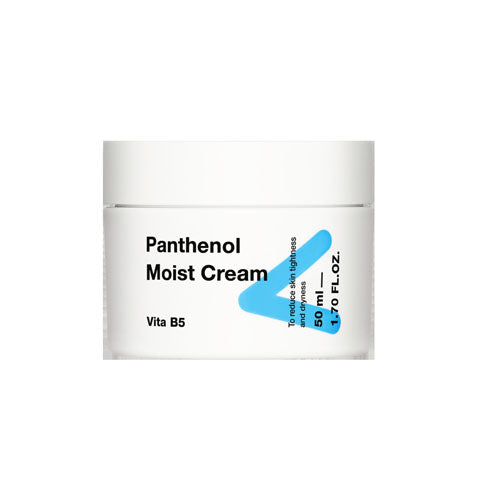 my-signature-panthenol-moist-cream-50ml