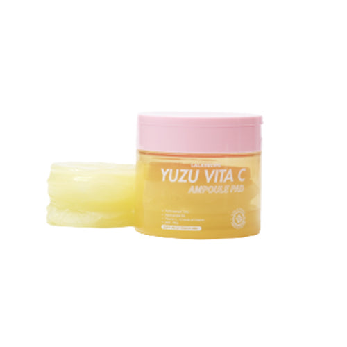 yuzu-vita-c-ampoule-pad-80pcs