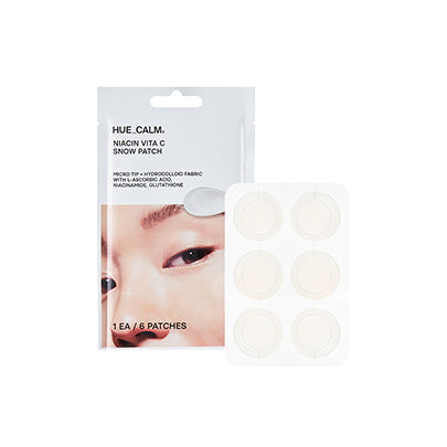 niacin-vita-c-snow-patch-6ea