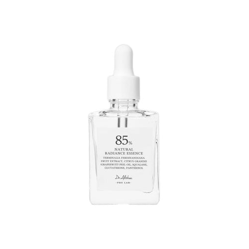 natural-radiance-essence-30ml