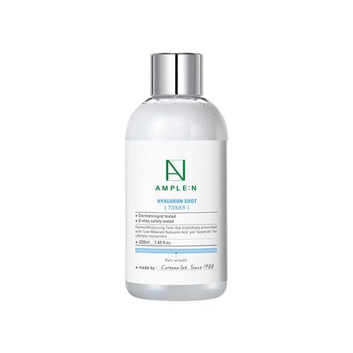 hyaluronshot-toner-220ml