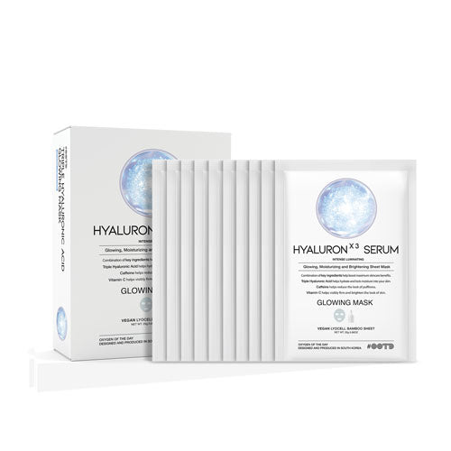 triple-hyaluron-serum-glowing-mask-10ea