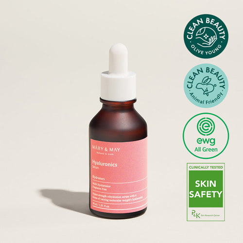 hyaluronics-serum-30ml