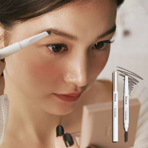 signiture-brow-pencil-5-colors