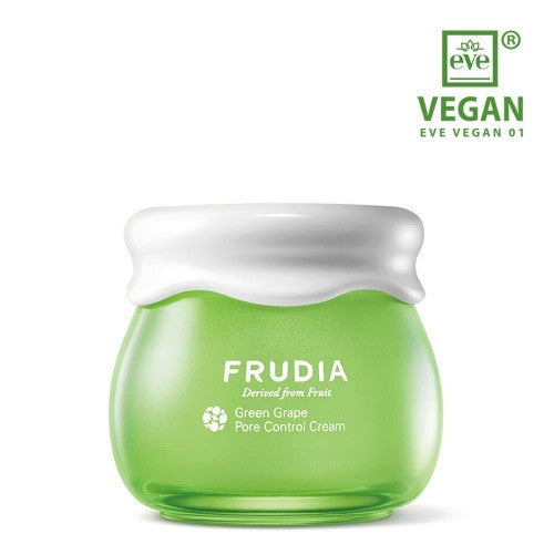 green-grape-pore-control-cream-55g