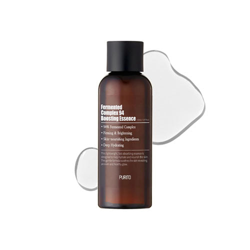 fermented-complex-94-boosting-essence-150ml