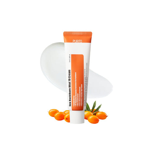 sea-buckthorn-vital-70-cream-50ml