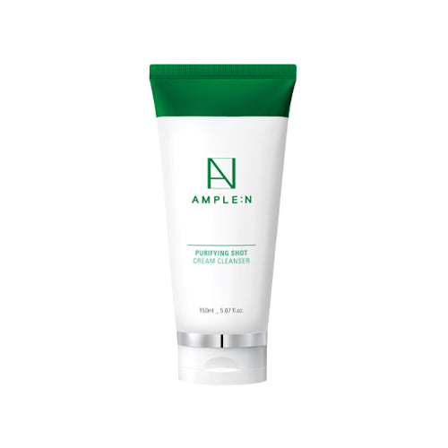renewal-purifying-shot-cream-cleanser-150ml
