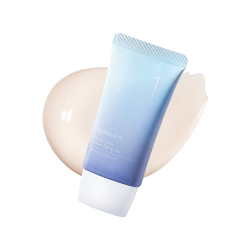 no1-pure-glass-clean-tone-up-50ml