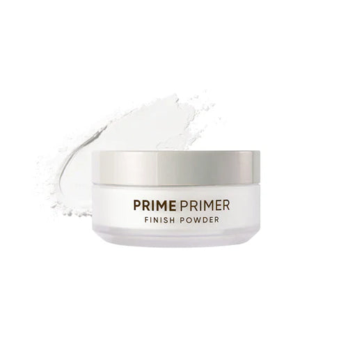 prime-primer-finish-powder