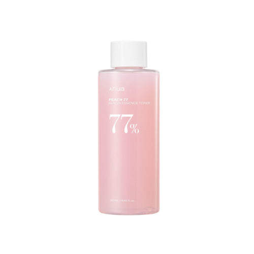peach-77-niacin-essence-toner-250ml