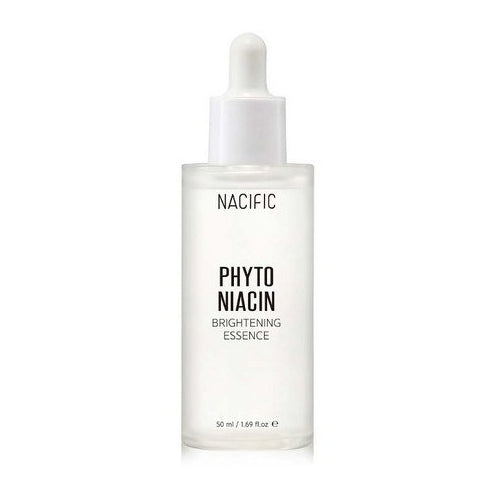 renewal-phyto-niacin-brightening-essence-100ml