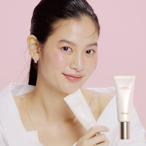 second-skin-hydrating-primer-40ml