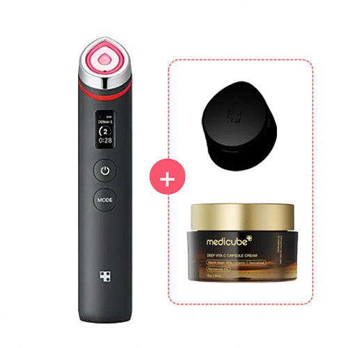 age-r-booster-pro