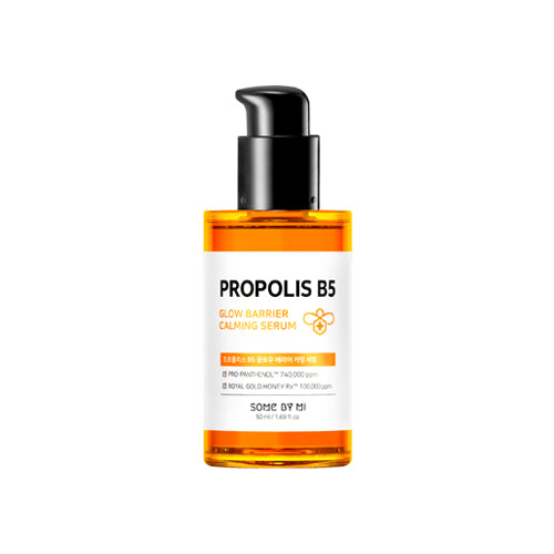 propolis-b5-glow-barrier-calming-serum-50ml