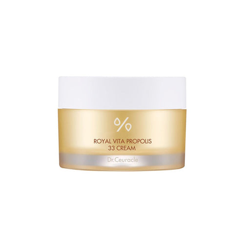 royal-vita-propolis-33-cream-50ml
