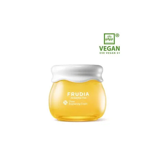 citrus-brightening-cream-55g