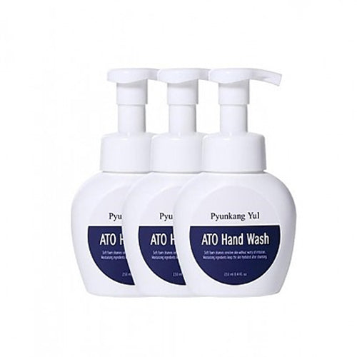 ato-hand-wash-250ml-3ea