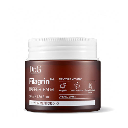 filagrin-barrier-balm-50ml