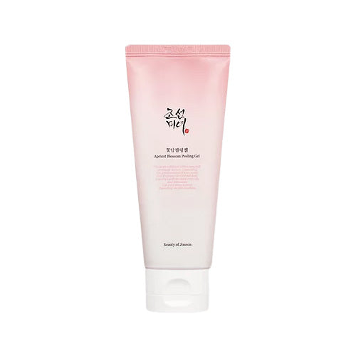 apricot-blossom-peeling-gel-100ml