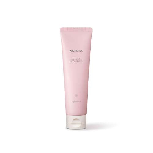 reviving-rose-infusion-cream-cleanser-145ml