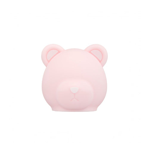 age-r-booster-pro-head-casepink-bear
