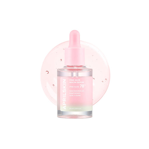 pink-aloe-mucin-serum-30ml